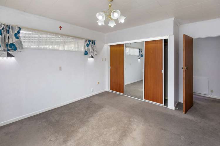 19 Totara Street Tawhero_14