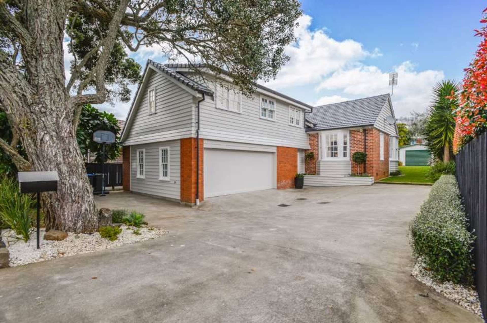 12 Cadman Avenue Greenlane_0