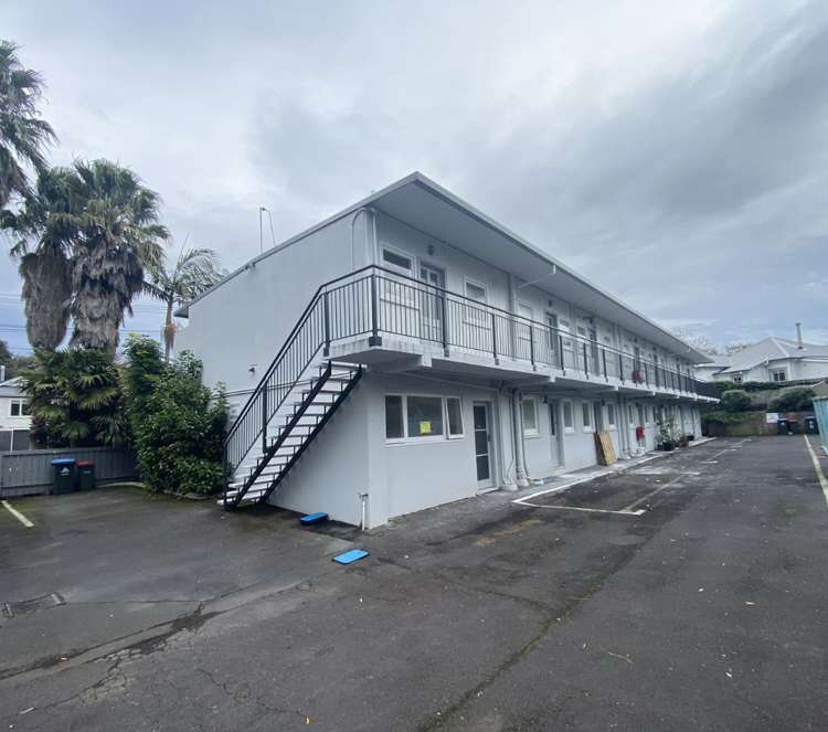 26H Windmill Rd 1662_11