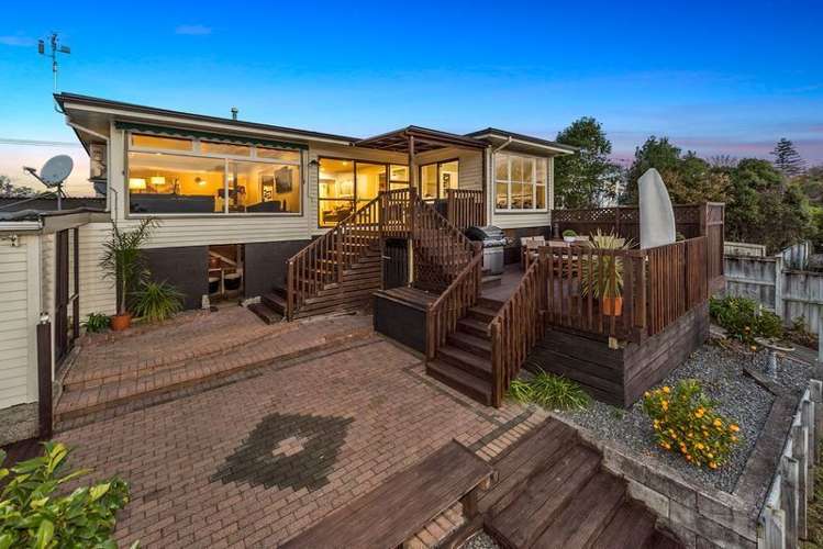88 Houchens Road Glenview_23