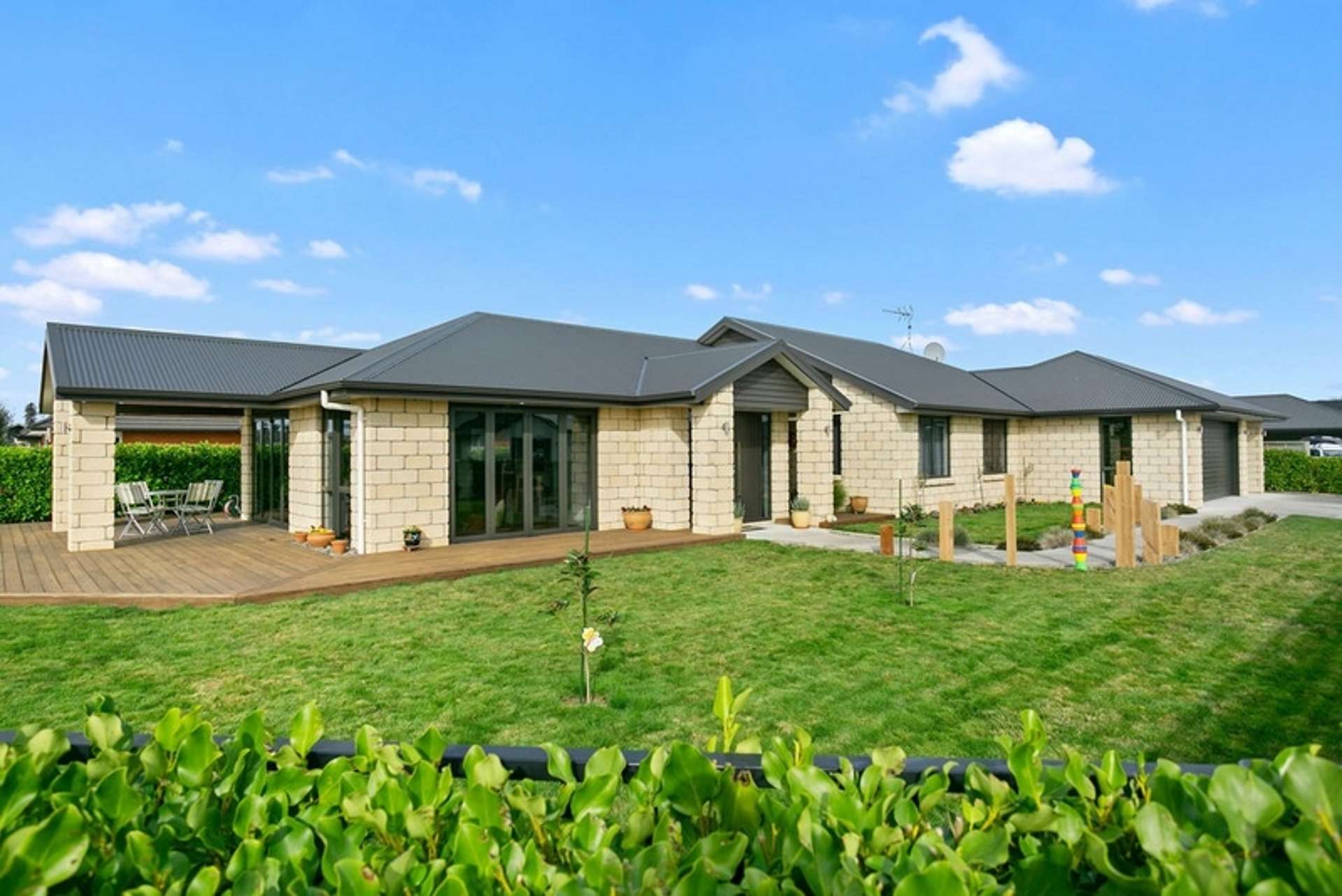 31 Pengover Avenue Leamington_0