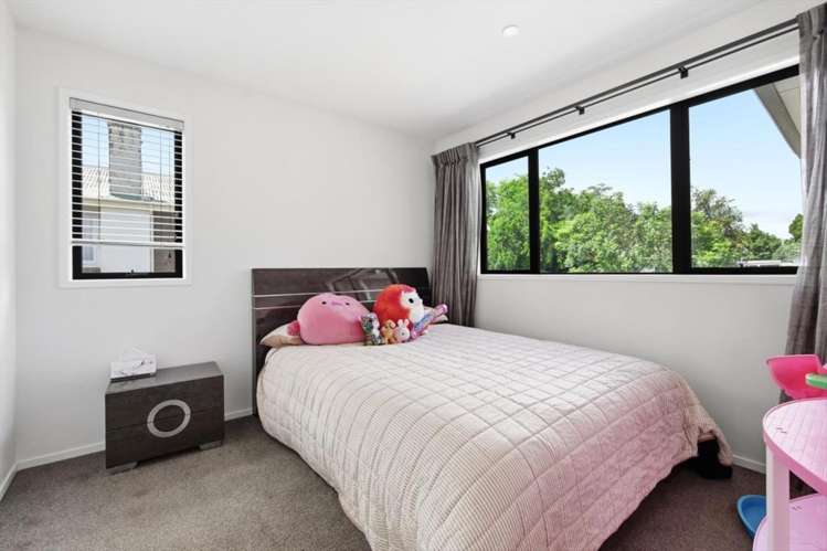 1 Gisborne Road Te Puke_23