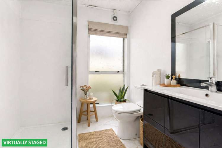 2/67A Princes Street_5