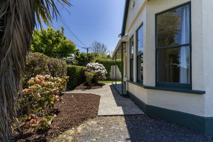 10 Glenross Street Glenross_31