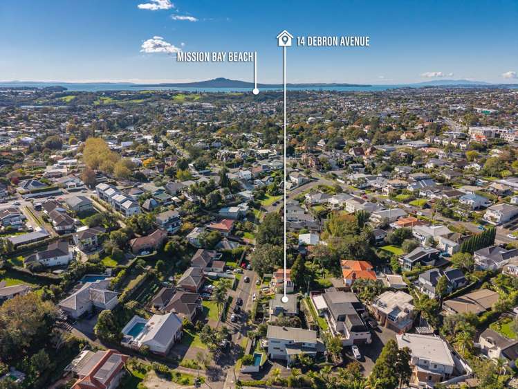 14 Debron Avenue Remuera_30