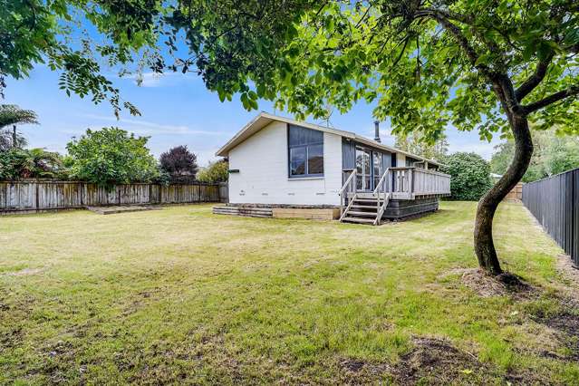26 Filmer Place Melville_4