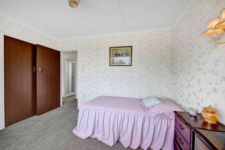 3 Caesar Street Stratford_14