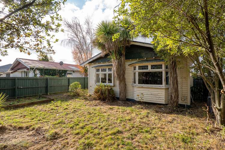 128 Lyttelton Street_2
