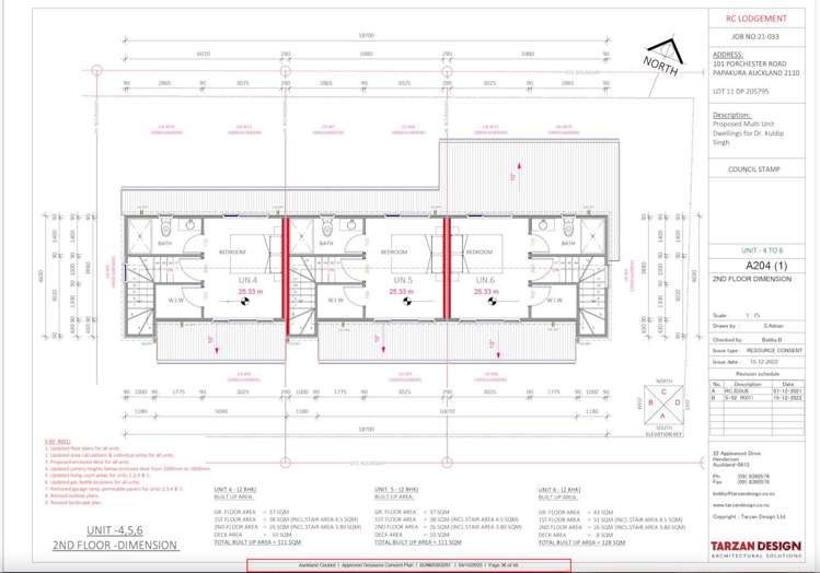 101 Porchester Road Papakura_11