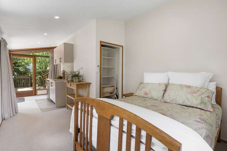 35 Jacaranda Avenue Beach Haven_17