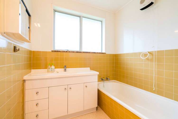 40 Ashburn Street Waitahuna_14