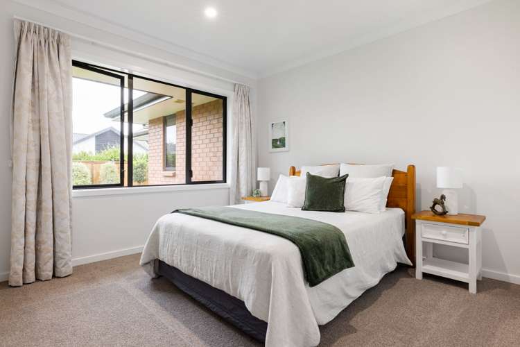 67 Swayne Road Cambridge_20