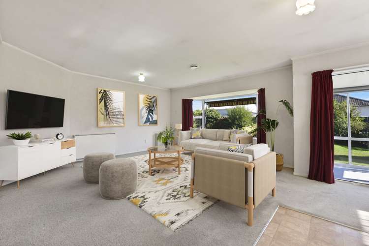 32a Croucher Street Richmond_2