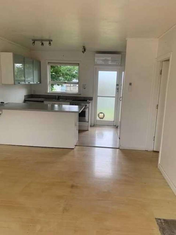 7a Koha Road 11201_8