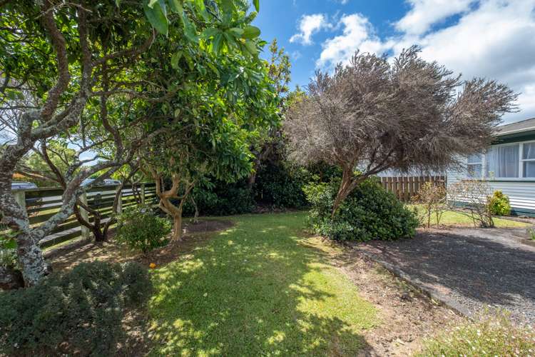 6 Archibald Street Kaitaia_32