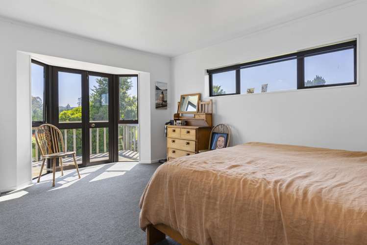 1 Michaels Way Bonshaw Park_28