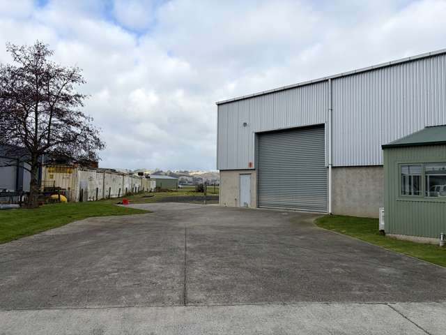 168 Dukes Road Mosgiel_3