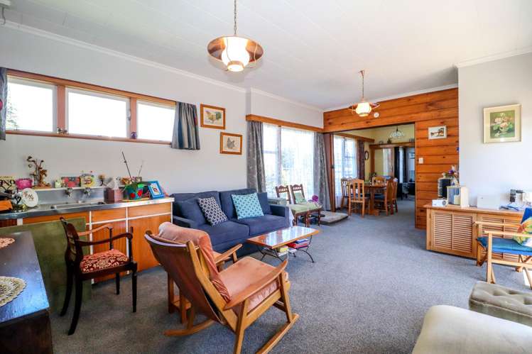 124 Parawai Road Thames_12