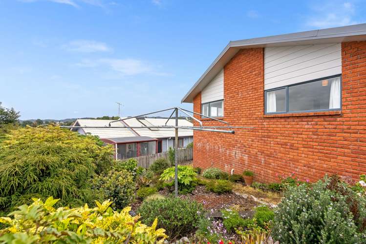 43 Ridgeway Drive Kamo_15