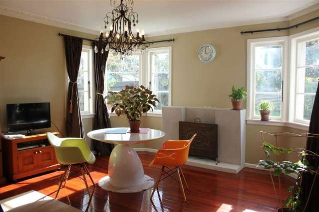 1/92 Titirangi Road New Lynn_3