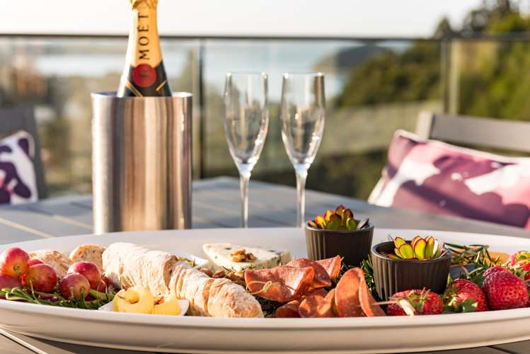 8 Sullivans Road Paihia_17