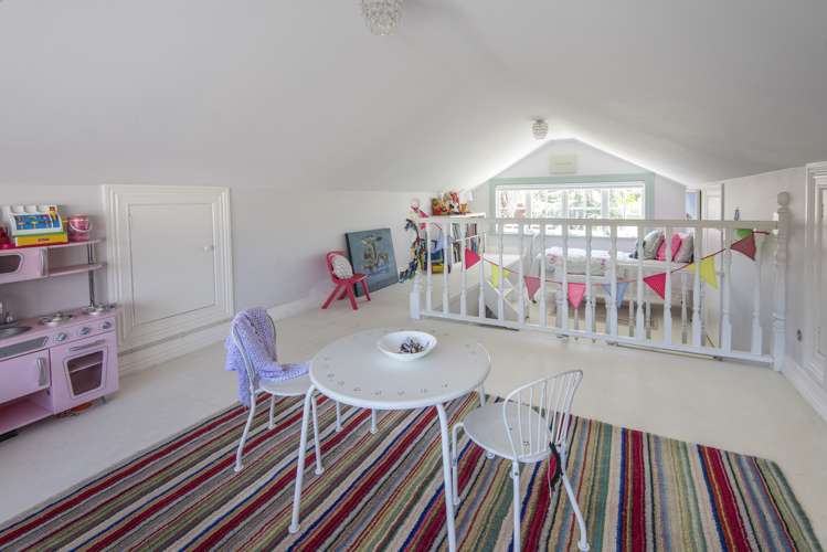 19 Tainui Road Devonport_24