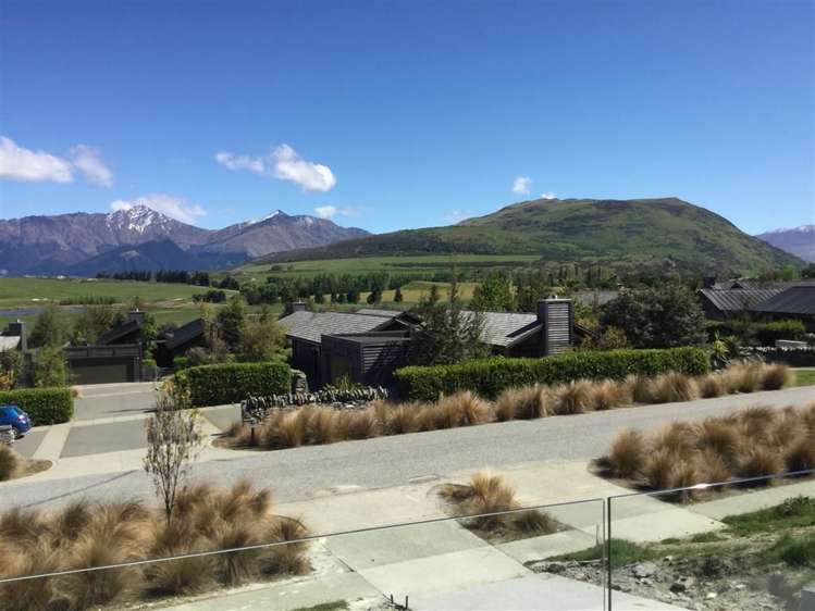 17 Rannoch Drive Jacks Point_3