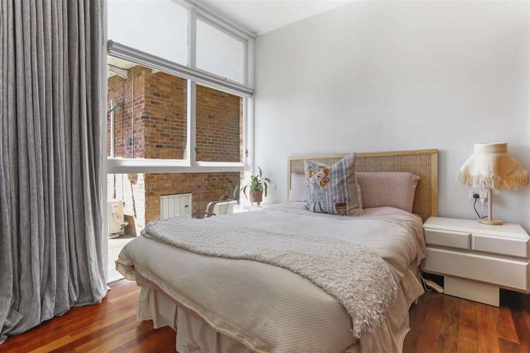 4/13 Napoleon Avenue Milford_5