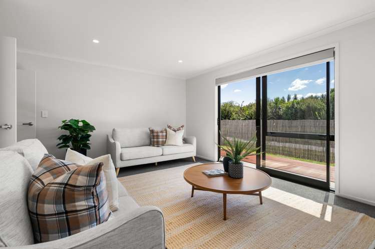 16C Kereruu Street_0