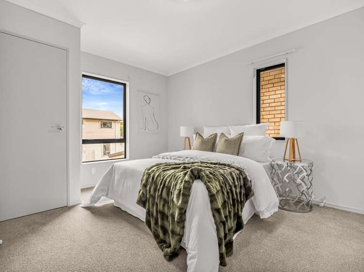 43 Becker Drive Weymouth_8