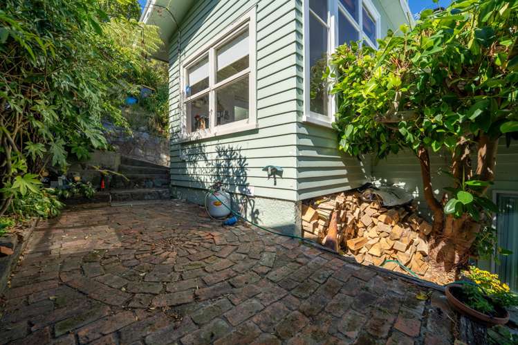 80 Mount Street Nelson South_18
