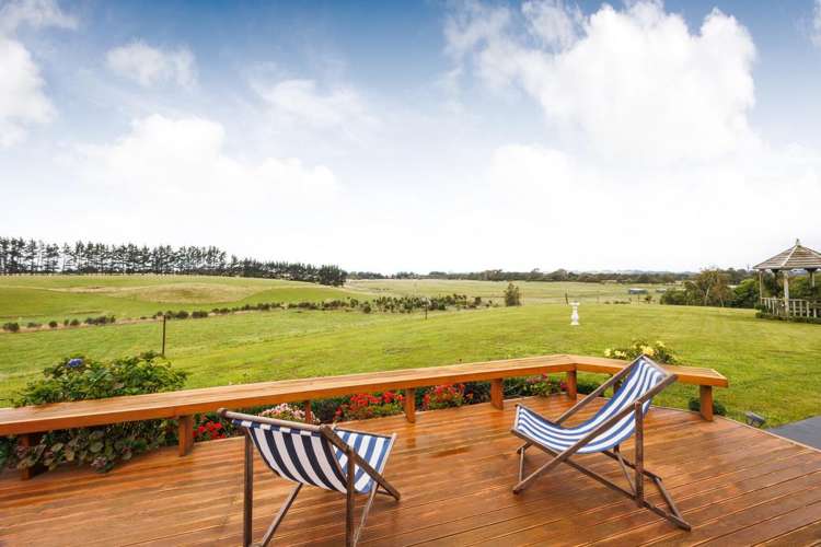 1850 Wellington Road Marton_10