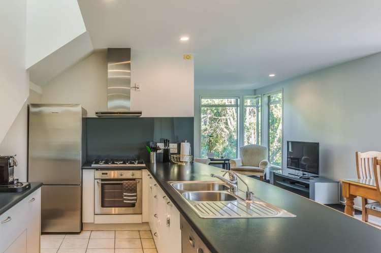 9/38 Bracken Avenue Takapuna_18