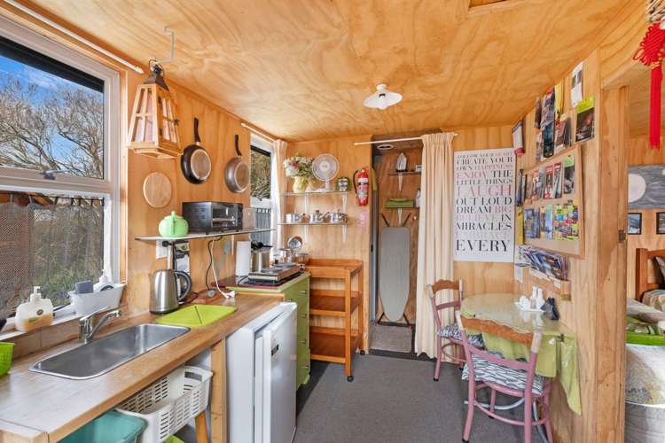 176 Richardson Road Gore_27