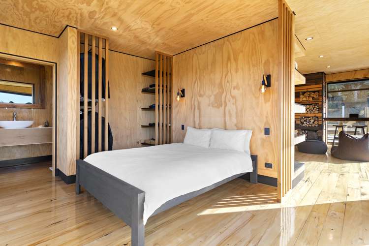 63a Cundys Road Featherston_14