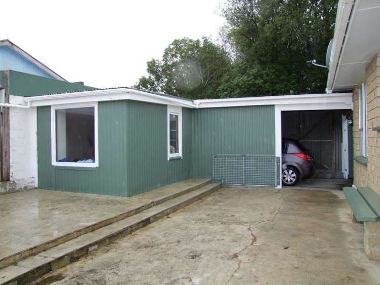 43 Castleton Street Allanton_12