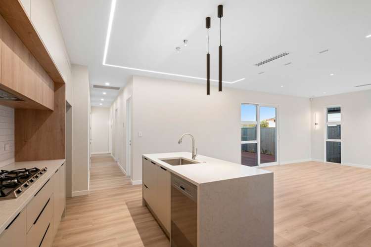 7 Henl Lane Wainui_10