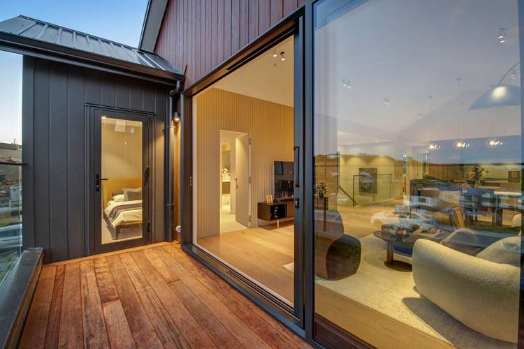 52 Matangi View Drive Orewa_34