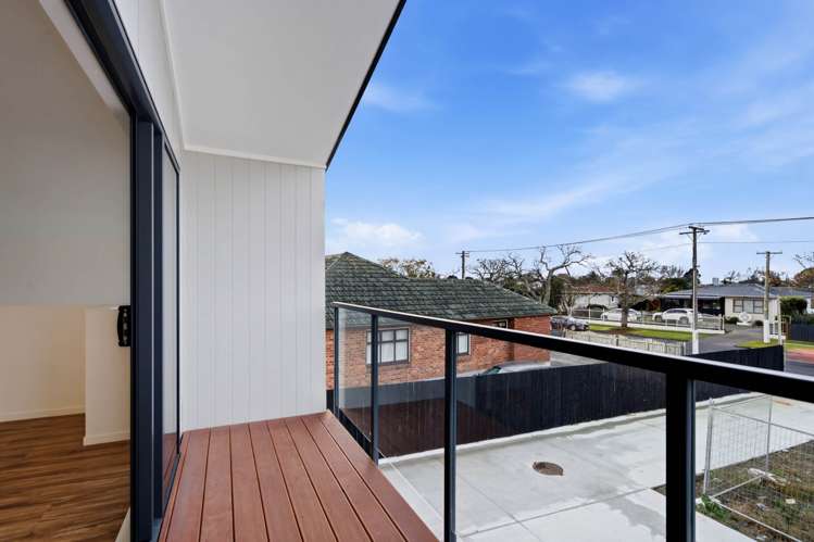 22B Kent Road Manurewa_11