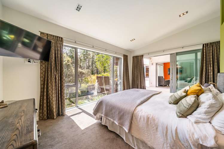 9 Sylvan Way Silverstream_18