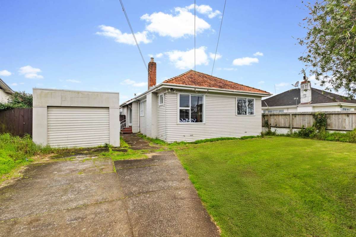 26 Avis Avenue_1