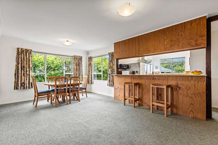 52 Charlcott Street Burnside_11