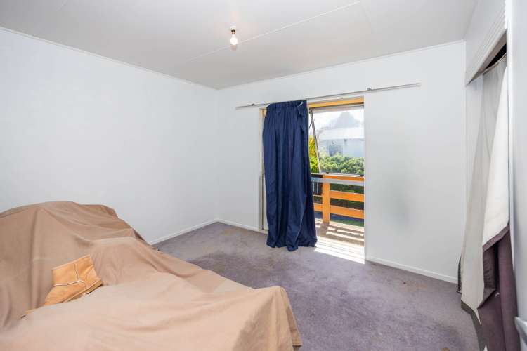 48a Rolleston Street Kihikihi_13