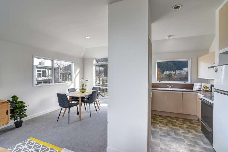 7a Kent Street Queenstown_8