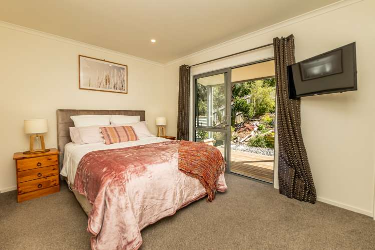 11 Pukaki Street Highfield_7