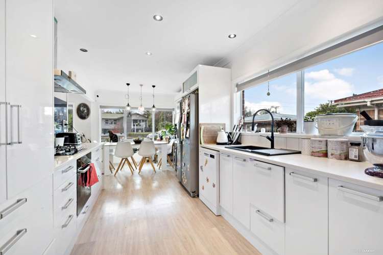 16 Campbell Place Papakura_6