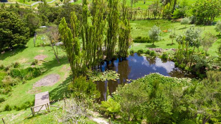 190 Church Road Kaitaia_23