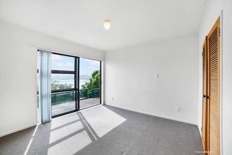 51b View Road Houghton Bay_7