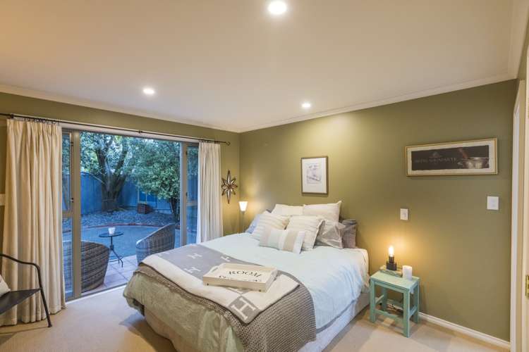 168 Te Awe Awe Street Hokowhitu_16