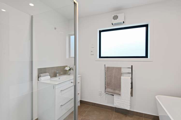 114a East Belt Lincoln_16